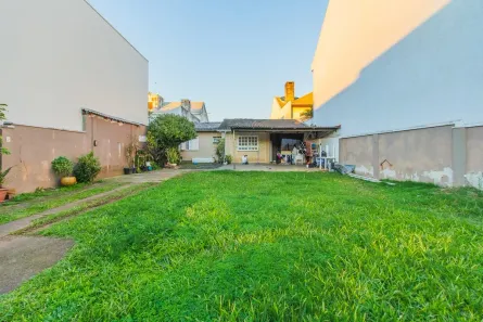 Lote/Terreno à venda, 300m² no Marechal Rondon, Canoas