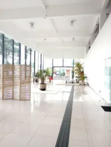 Galpão/Depósito/Armazém à venda, 3800m² no Assunção, São Bernardo do Campo