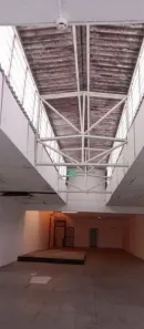 Galpão/Depósito/Armazém para alugar, 800m² no Lapa, São Paulo