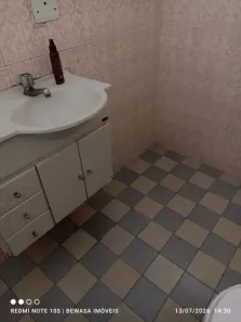 Apartamento com 3 Quartos para alugar, 70m² no Parque São Jorge, São Paulo