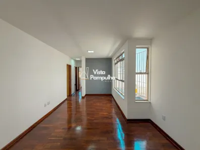 Apartamento com 3 Quartos à venda, 100m² no Santa Amélia, Belo Horizonte