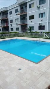 Apartamento com 2 Quartos à venda, 65m² no Chácara Mariléa, Rio das Ostras