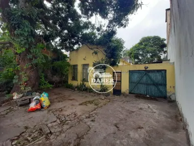 Lote/Terreno à venda, 474m² no Piedade, Rio de Janeiro