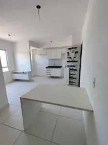 Apartamento com 2 Quartos para alugar, 55m² no Candeias, Jaboatão dos Guararapes