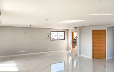 Cobertura com 4 Quartos à venda, 685m² no Vila Mariana, São Paulo
