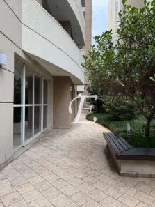 Apartamento com 1 Quarto à venda, 28m² no Perdizes, São Paulo