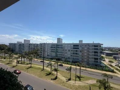 Apartamento com 1 Quarto à venda, 27m² no XANGRI-LÁ, Xangri-lá