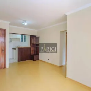 Apartamento com 3 Quartos para alugar, 72m² no Jardim Botânico, Porto Alegre
