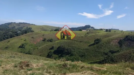 Fazenda/Sítio à venda, 7000m² no São Luiz do Paraitinga, São Luiz do Paraitinga