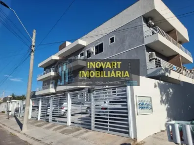 Apartamento com 3 Quartos à venda, 85m² no Nova São Pedro, São Pedro da Aldeia