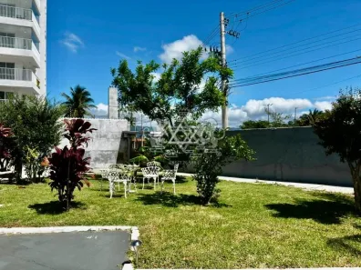 Casa com 9 Quartos à venda, 341m² no Jardim Brasil, Caraguatatuba