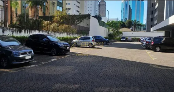 Sala Comercial à venda, 95m² no Alto de Pinheiros, São Paulo