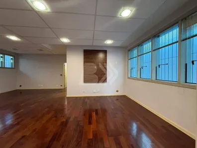 Imóvel Comercial para alugar, 374m² no Cidade Jardim, Piracicaba