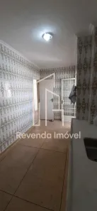 Apartamento com 2 Quartos à venda, 70m² no Luz, São Paulo