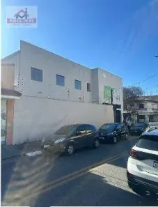Lote/Terreno para alugar, 600m² no Jardim Maria Helena, Guarulhos