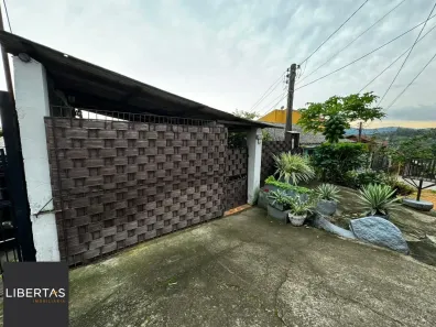 Casa com 3 Quartos à venda, 109m² no Tristeza, Porto Alegre
