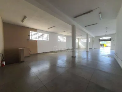 Ponto Comercial para alugar, 330m² no Jardim Sao Vicente, Itupeva