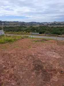 Lote/Terreno à venda, 283m² no Centro, Ibiúna