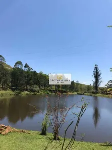 Fazenda/Sítio à venda, 700m² no Parque Meia Lua, Jacareí