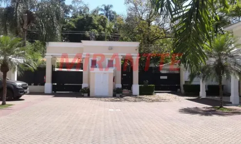 Casa de Condomínio com 4 Quartos à venda, 205m² no Jardim Leonor Mendes de Barros, São Paulo