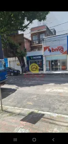 Prédio Comercial à venda, 150m² no Lagoa Nova, Natal