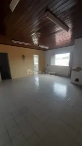 Casa com 15 Quartos à venda, 96m² no Fátima, Teresina