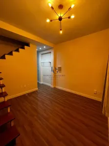 Casa de Condomínio com 2 Quartos à venda, 150m² no Esplanada Independência, Taubaté