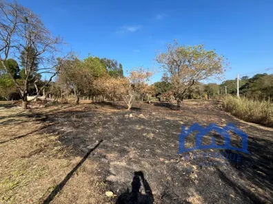 Lote/Terreno à venda, 1000m² no Sebandilha, Mairinque