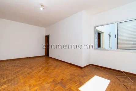Apartamento com 2 Quartos à venda, 123m² no Bela Vista, São Paulo