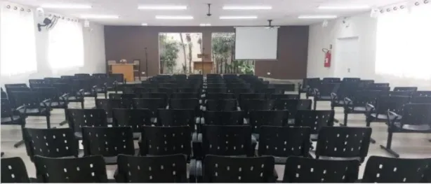 Ponto Comercial com 1 Quarto à venda, 174m² no Neves, Ponta Grossa
