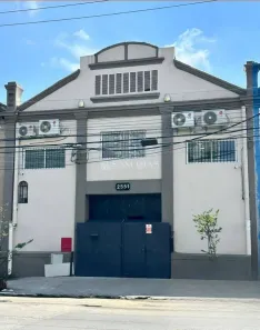 Galpão/Depósito/Armazém para venda ou aluguel, 700m² no Parque da Mooca, São Paulo