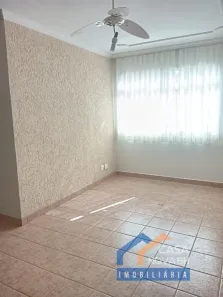 Apartamento com 3 Quartos para alugar, 70m² no Fernão Dias, Belo Horizonte