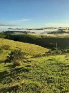 Lote/Terreno à venda, 360m² no Cunha, Cunha