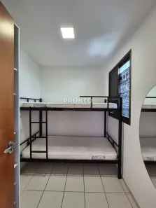 Apartamento com 3 Quartos para alugar, 152m² no Ilha do Retiro, Recife