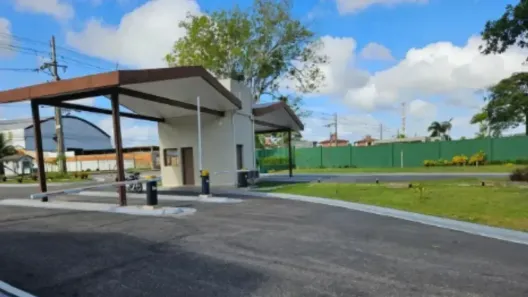 Lote/Terreno à venda, 140m² no Tapanã (Icoaraci), Belém