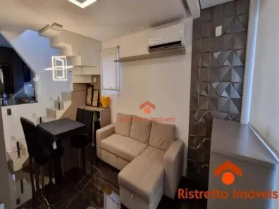 Apartamento com 2 Quartos à venda, 73m² no Pinheiros, São Paulo