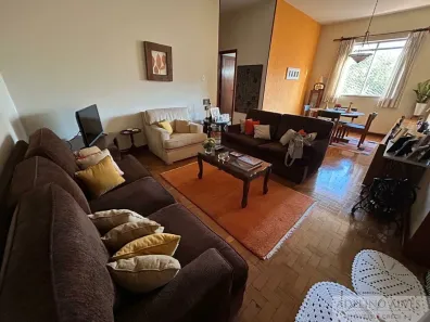 Apartamento com 2 Quartos à venda, 97m² no Perdizes, São Paulo