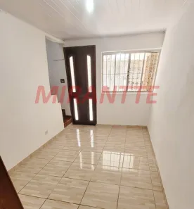 Sobrado com 3 Quartos à venda, 92m² no Jardim Leonor Mendes de Barros, São Paulo