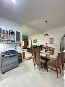 Casa com 3 Quartos à venda, 250m² no Jardim Atlântico, Serra