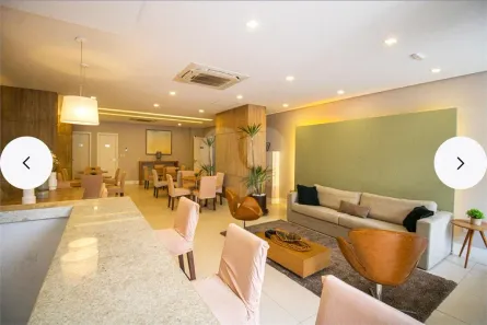 Apartamento com 2 Quartos à venda, 41m² no Vila Gustavo, São Paulo