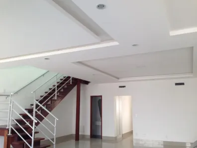 Casa com 3 Quartos à venda, 163m² no Lagoa, Macaé