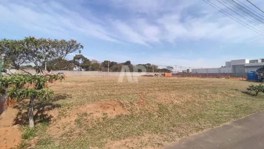 Lote/Terreno à venda, 864m² no Jardim Emicol, Itu