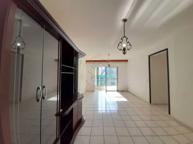 Apartamento com 3 Quartos à venda, 110m² no Centro, Balneário Camboriú