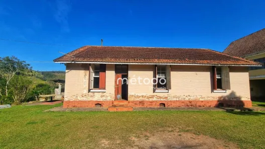Fazenda/Sítio à venda, 76440m² no Cézar de Souza, Mogi das Cruzes