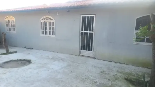 Casa com 3 Quartos à venda, 220m² no Jardim Atlântico Leste (Itaipuaçu), Maricá