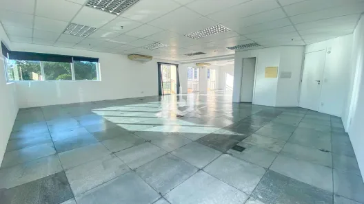 Sala Comercial para alugar, 130m² no Vila Almeida, São Paulo