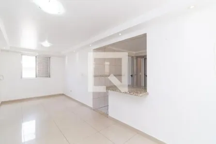 Apartamento com 2 Quartos à venda, 68m² no Conjunto Habitacional Padre Manoel de Paiva, São Paulo