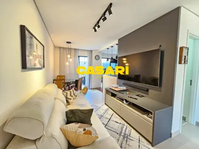 Casa com 2 Quartos à venda, 85m² no Residencial de Lorenzi, Boituva
