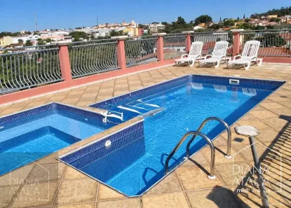 Apartamento com 3 Quartos à venda, 93m² no Nova Vinhedo, Vinhedo