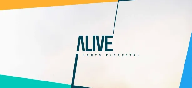 Apartamento com 1 Quarto à venda, 38m² no Horto Florestal, Salvador
